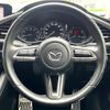 mazda mazda3 2020 CFJ1833818 image 11