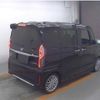 honda n-box 2021 quick_quick_6BA-JF3_JF3-2346889 image 5