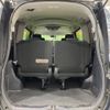 toyota voxy 2017 CFJ1653511 image 11