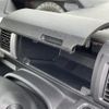daihatsu wake 2015 CFJ1578661 image 14