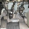 nissan clipper-van 2020 -NISSAN--Clipper Van HBD-DR17V--DR17V-436111---NISSAN--Clipper Van HBD-DR17V--DR17V-436111- image 13