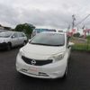 nissan note 2016 CFJ1669729 image 6