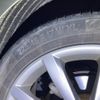 volkswagen golf 2013 -VOLKSWAGEN--VW Golf DBA-AUCPT--WVWZZZAUZEW074005---VOLKSWAGEN--VW Golf DBA-AUCPT--WVWZZZAUZEW074005- image 7