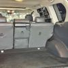 toyota land-cruiser-prado 2023 -TOYOTA--Land Cruiser Prado 3DA-GDJ150W--GDJ150-0084528---TOYOTA--Land Cruiser Prado 3DA-GDJ150W--GDJ150-0084528- image 8