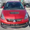 mitsubishi colt 2007 GOO_JP_700055141430241129001 image 72