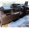 mitsubishi-fuso canter 2025 GOO_NET_EXCHANGE_0700111A30250504W001 image 23