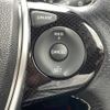 honda s660 2015 -HONDA--S660 DBA-JW5--JW5-1000393---HONDA--S660 DBA-JW5--JW5-1000393- image 23