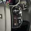 land-rover range-rover 2022 CFJ1880022 image 11