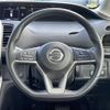 nissan serena 2019 -NISSAN--Serena DAA-GFC27--GFC27-166416---NISSAN--Serena DAA-GFC27--GFC27-166416- image 23