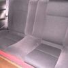 honda civic 2000 -HONDA--Civic EK9-1202800---HONDA--Civic EK9-1202800- image 8