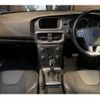 volvo v40 2016 -VOLVO--Volvo V40 LDA-MD4204T--YV1MVA8RDG2331264---VOLVO--Volvo V40 LDA-MD4204T--YV1MVA8RDG2331264- image 16