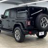 chrysler jeep-wrangler 2021 -CHRYSLER--Jeep Wrangler ABA-JL20L--1C4HJXLN6LW278404---CHRYSLER--Jeep Wrangler ABA-JL20L--1C4HJXLN6LW278404- image 17