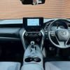 toyota harrier 2024 CFJ1661087 image 2