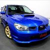 subaru impreza 2005 quick_quick_TA-GDA_GDA-017696 image 11