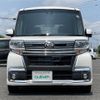 daihatsu tanto 2016 -DAIHATSU--Tanto DBA-LA610S--LA610S-0089259---DAIHATSU--Tanto DBA-LA610S--LA610S-0089259- image 17