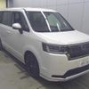 honda stepwagon 2024 quick_quick_5BA-RP6_1126863 image 3