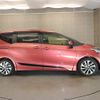 toyota sienta 2016 -TOYOTA--Sienta DAA-NHP170G--NHP170-7066416---TOYOTA--Sienta DAA-NHP170G--NHP170-7066416- image 25