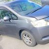 honda stepwagon 2011 CFJ1863466 image 3