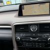 lexus rx 2017 CFJ1844372 image 19