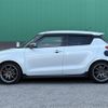 suzuki swift 2022 CFJ1627277 image 24