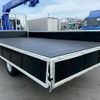 mitsubishi-fuso fighter 2021 CFJ1637197 image 14