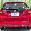 honda fit 2011 -HONDA--Fit DBA-GE6--GE6-1574322---HONDA--Fit DBA-GE6--GE6-1574322- image 13