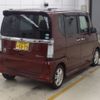 honda n-box 2012 -HONDA 【奈良 580ﾈ5079】--N BOX JF1-1115890---HONDA 【奈良 580ﾈ5079】--N BOX JF1-1115890- image 5