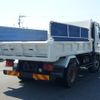 hino ranger 2017 quick_quick_SDG-FC9JCAP_FC9JCA-27413 image 6