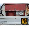 isuzu elf-truck 2003 CFJ1724515 image 24