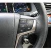 toyota crown 2014 -TOYOTA--Crown DAA-AWS210--AWS210-6067793---TOYOTA--Crown DAA-AWS210--AWS210-6067793- image 5