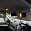 subaru legacy-touring-wagon 2012 -SUBARU--Legacy Wagon DBA-BRM--BRM-005170---SUBARU--Legacy Wagon DBA-BRM--BRM-005170- image 8