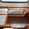 toyota liteace-truck 2012 CFJ1627459 image 12