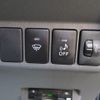 toyota prius-α 2014 CFJ1515782 image 21