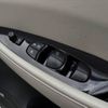 nissan leaf 2018 -NISSAN--Leaf ZAA-ZE1--ZE1-034196---NISSAN--Leaf ZAA-ZE1--ZE1-034196- image 23