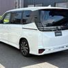 toyota voxy 2023 -TOYOTA 【岐阜 303ﾇ9761】--Voxy 6AA-ZWR90W--ZWR90-0130198---TOYOTA 【岐阜 303ﾇ9761】--Voxy 6AA-ZWR90W--ZWR90-0130198- image 2