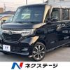 honda n-box 2020 quick_quick_JF3_JF3-1448428 image 1