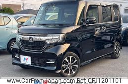 honda n-box 2020 quick_quick_JF3_JF3-1448428