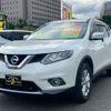 nissan x-trail 2015 -NISSAN--X-Trail T32--503364---NISSAN--X-Trail T32--503364- image 1