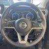 nissan dayz 2019 -NISSAN--DAYZ 5AA-B44W--B44W-0002713---NISSAN--DAYZ 5AA-B44W--B44W-0002713- image 7