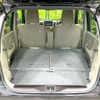suzuki alto-lapin 2016 quick_quick_HE33S_HE33S-133803 image 10