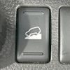 nissan x-trail 2008 -NISSAN--X-Trail DBA-NT31--NT31-022024---NISSAN--X-Trail DBA-NT31--NT31-022024- image 5