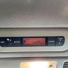 nissan serena 2012 -NISSAN--Serena DBA-FC26--FC26-076978---NISSAN--Serena DBA-FC26--FC26-076978- image 7