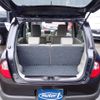 suzuki alto-lapin 2017 GOO_JP_700116120430250522003 image 6