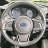subaru xv 2019 quick_quick_GTE_GTE-005151 image 11