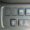 nissan serena 2017 quick_quick_DAA-GFC27_GFC27-063323 image 14