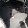 honda n-box 2016 -HONDA--N BOX DBA-JF1--JF1-1879449---HONDA--N BOX DBA-JF1--JF1-1879449- image 32