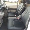 honda stepwagon 2010 -HONDA--Stepwgn DBA-RK1--RK1-1014264---HONDA--Stepwgn DBA-RK1--RK1-1014264- image 12