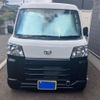 daihatsu hijet-van 2023 CFJ1650397 image 3