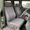 honda element 2003 GOO_JP_700070884830250430002 image 16