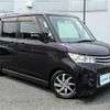 nissan roox 2012 -NISSAN--Roox DBA-ML21S--ML21S-971180---NISSAN--Roox DBA-ML21S--ML21S-971180- image 18